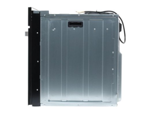 Духовой шкаф HAIER HOX-P11CGBX
